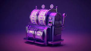 780win Slot Online quay hũ đổi thưởng VND