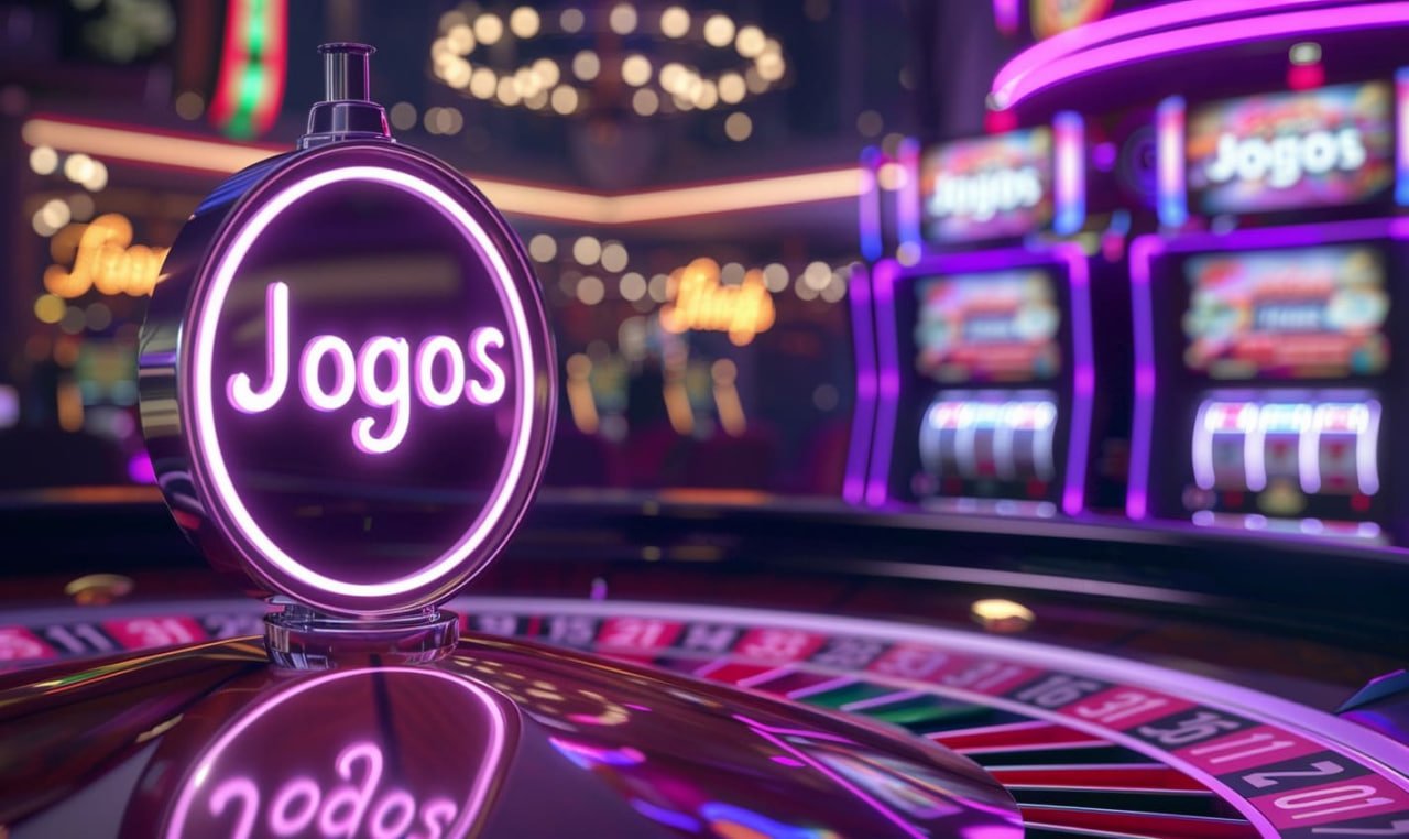 780win Slot Online mobile app Android iOS quay hũ mọi lúc