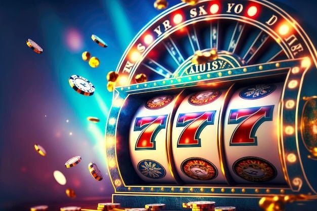 780win Cá Cược Thể Thao hướng dẫn đặt kèo