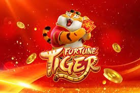 780win Cá cược thể thao bóng đá V.League