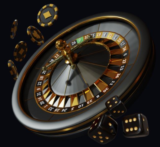 780win Slot Online jackpot lũy tiến quay hũ VND