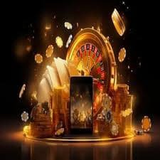 780win Casino Trực Tuyến bàn Baccarat dealer thật