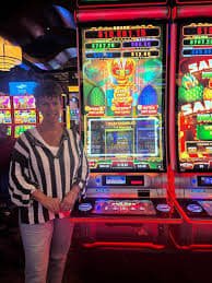 780win Slot Online hướng dẫn chơi quay hũ đổi thưởng