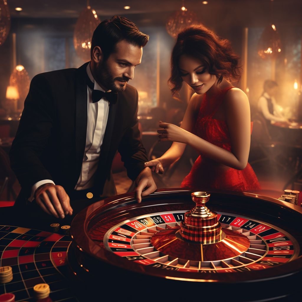 Giới thiệu 780win