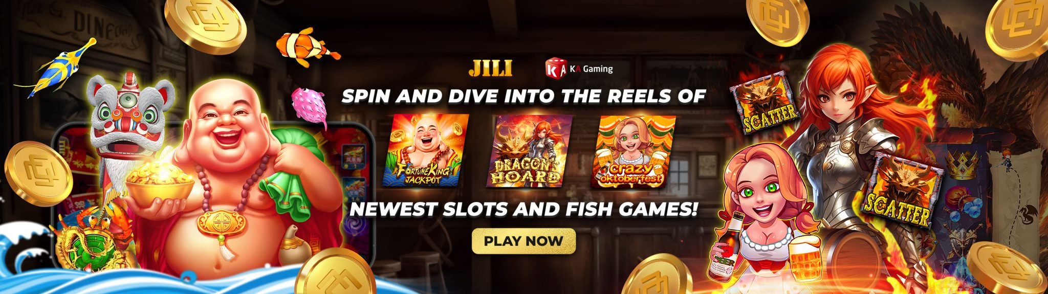 780win Cá Cược Thể Thao Live Betting kèo trực tiếp