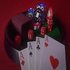 780win Live Casino trực tuyến