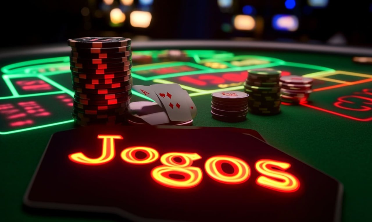 780win Poker Texas Hold'em trực tuyến