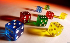 780win nạp rút tiền MoMo ZaloPay VNPay cá cược Esports