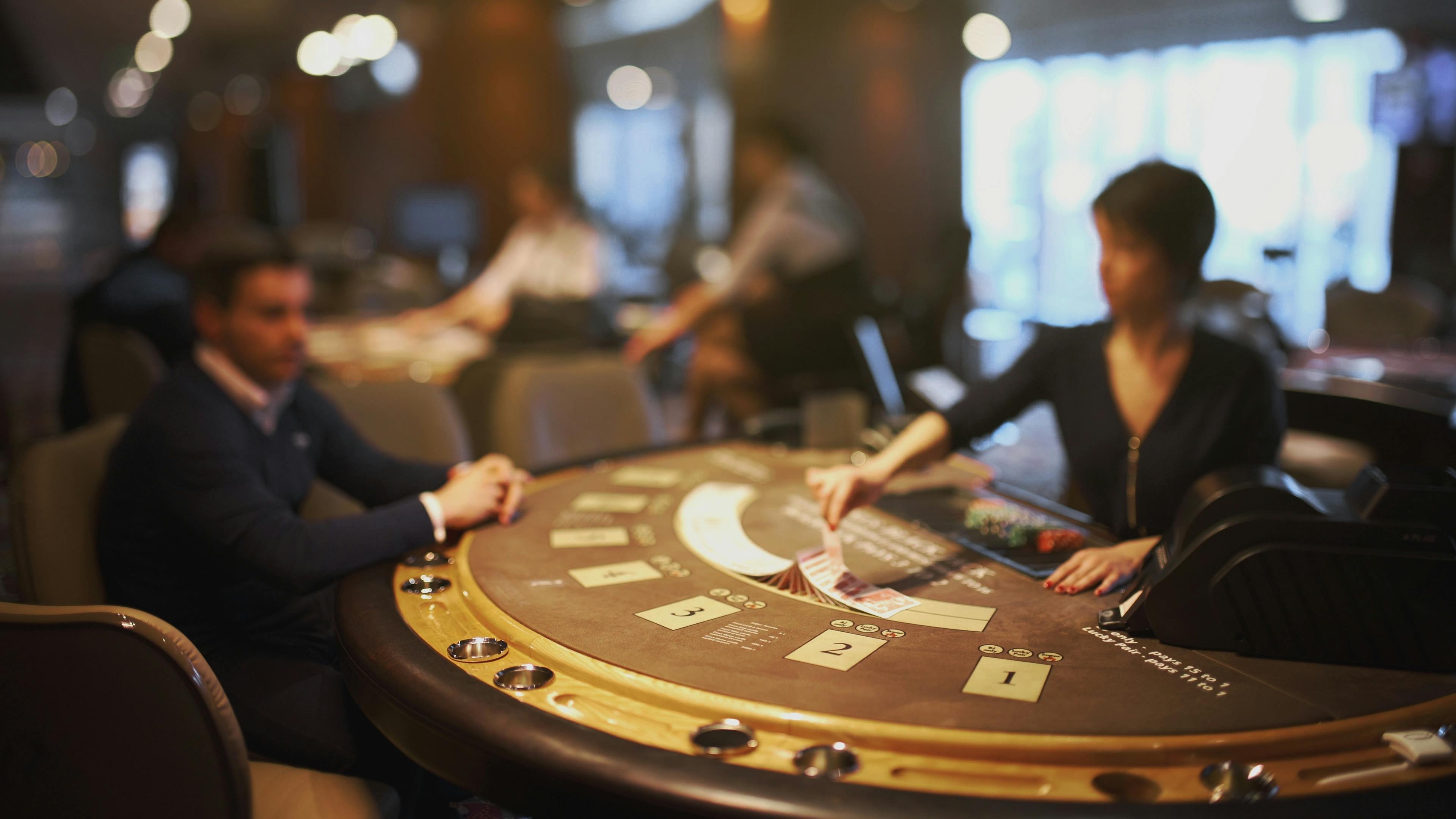 780win Esports cá cược game online Việt Nam