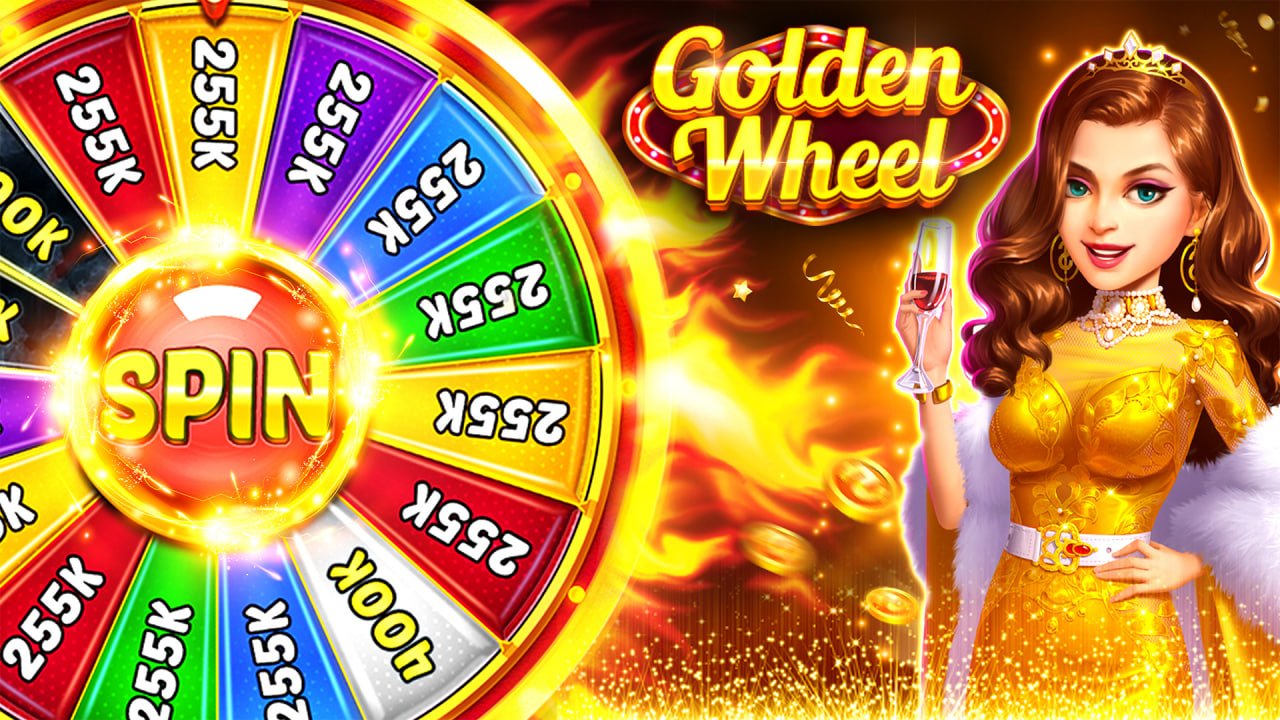 780win Casino Trực Tuyến Live Casino Việt Nam