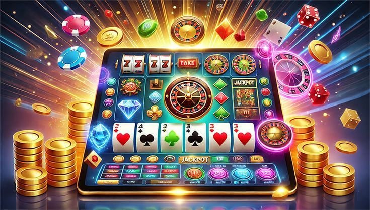 780win Game Bài Trực Tuyến Tiến Lên Phỏm Poker