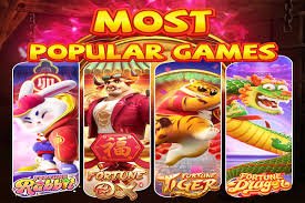 780win Slot Online hàng nghìn tựa game