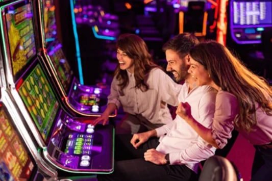 780win – Nền tảng cá cược trực tuyến hàng đầu Việt Nam