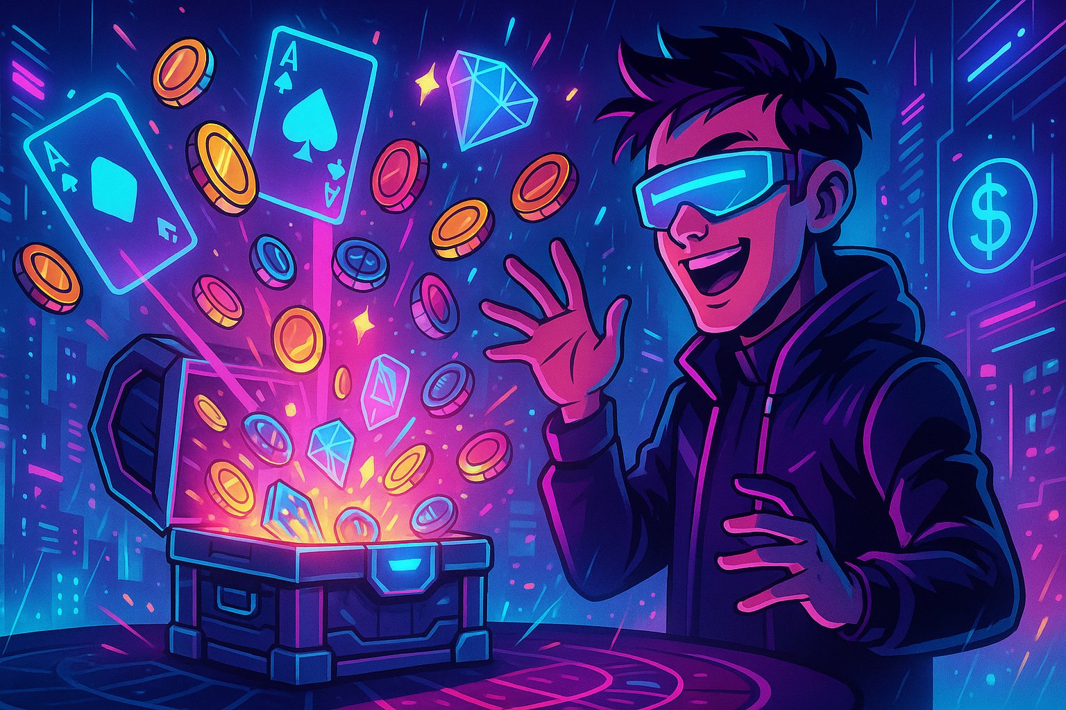 780win hướng dẫn đăng ký tài khoản
