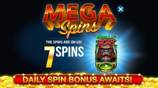 780win giới thiệu nền tảng