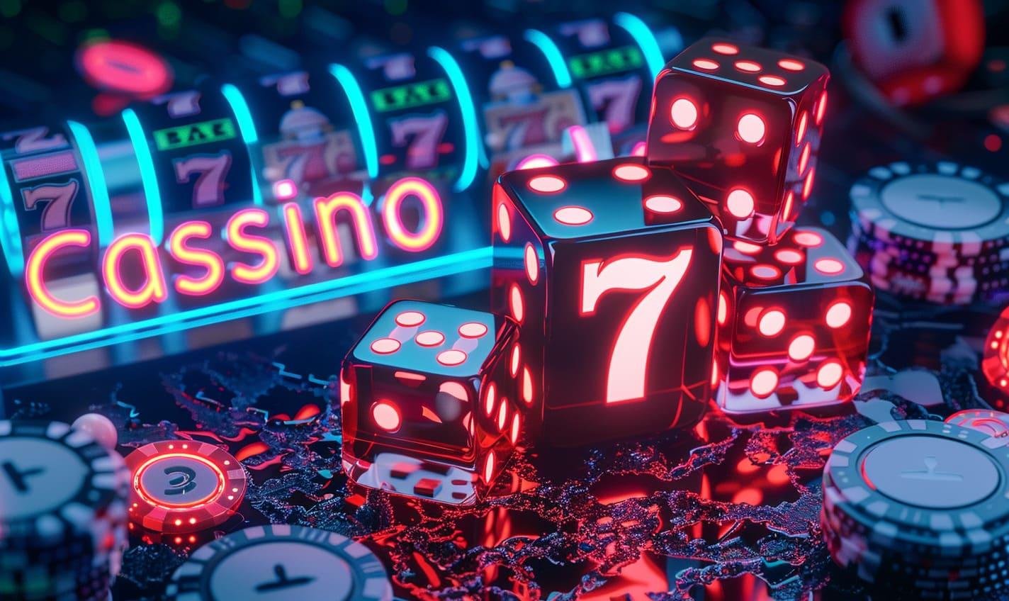780win ứng dụng di động cá cược Esports Android iOS