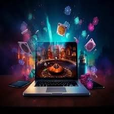 780win chính sách bảo mật thông tin người dùng