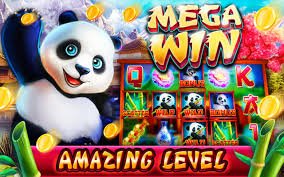780win ứng dụng di động Android iOS