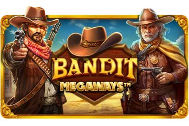 780win Game Bài Trực Tuyến Tiến Lên Miền Nam