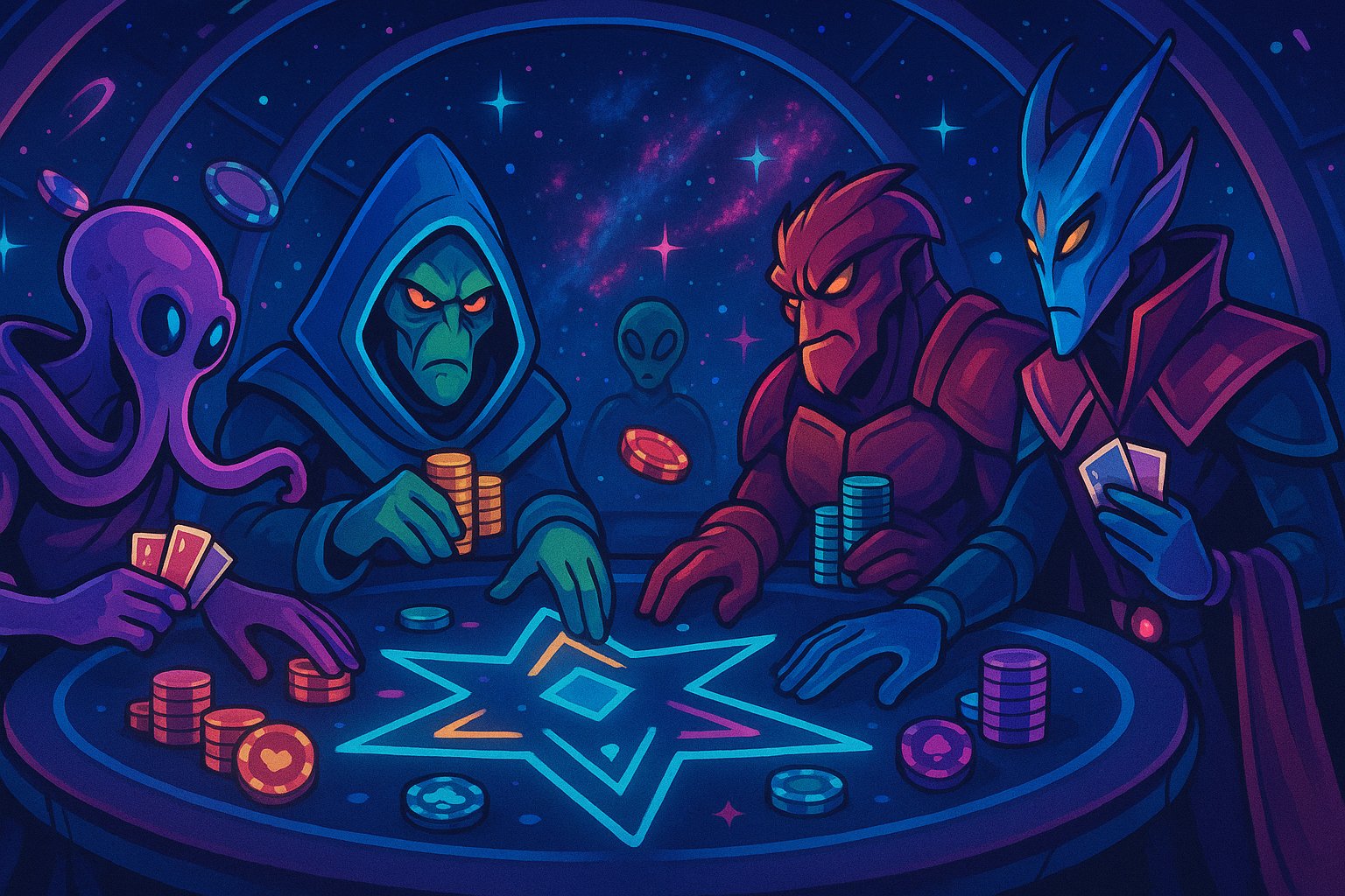 780win Esports kèo cược VALORANT League of Legends